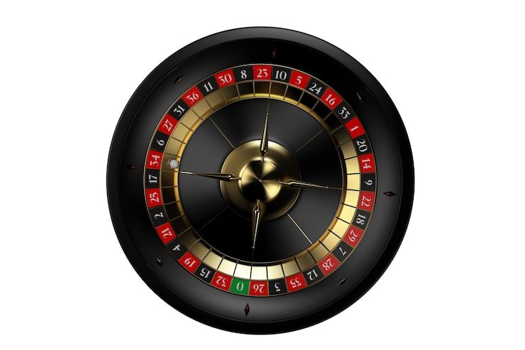 series9 Slots