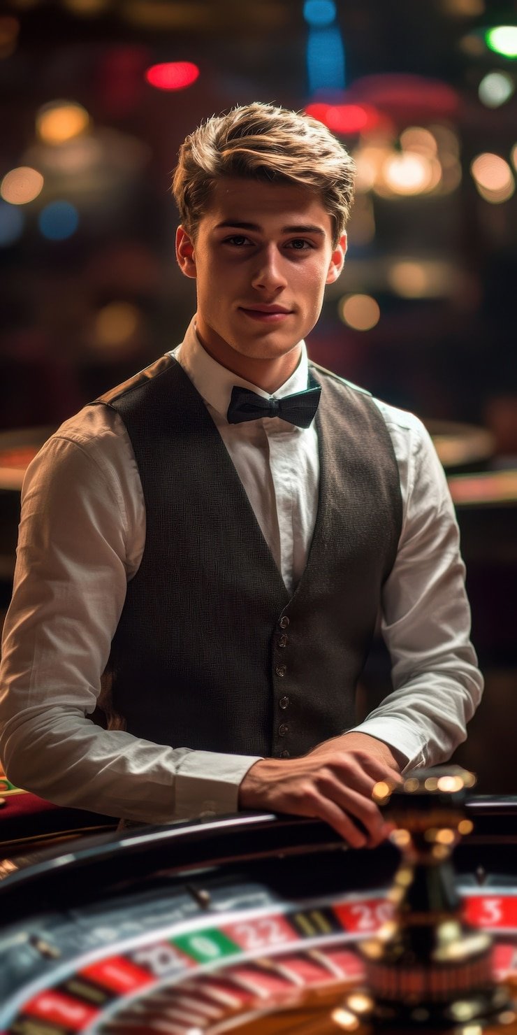 series9 Sportsbook